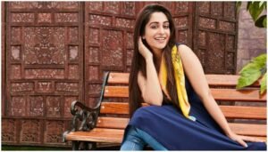 Dipika-kakar-age-height-weight