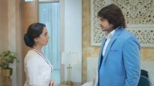 anupama-8th-february-2025-written-update