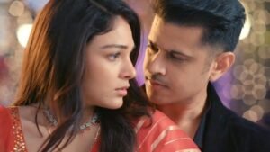 megha-barsenge-8th-february-2025